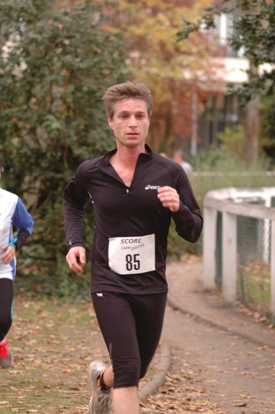 course mixte 2011-579.jpg